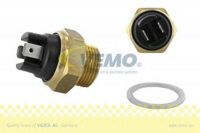 VEMO v40991040 -  Термовыключатель, вентилятор радиатора
