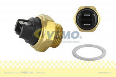 VEMO v40991041 -  Термовыключатель, вентилятор радиатора