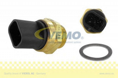 VEMO v40991042 -  Термовыключатель, вентилятор радиатора