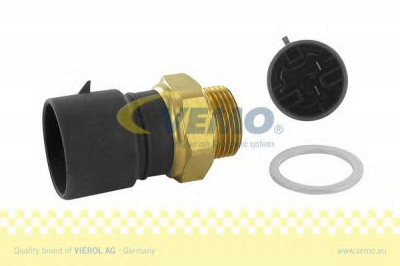 VEMO v40991043 -  Термовыключатель, вентилятор радиатора