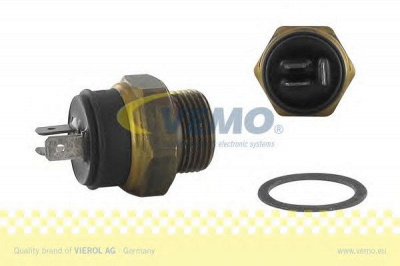 VEMO v40991070 -  Термовыключатель, вентилятор радиатора