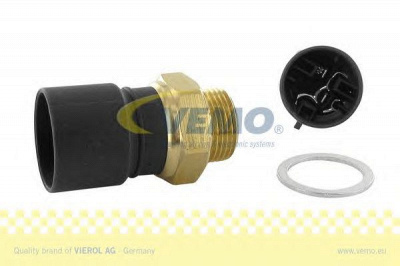VEMO v40991075 -  Термовыключатель, вентилятор радиатора