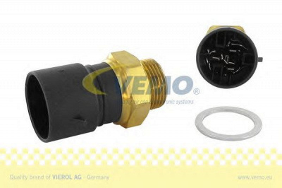 VEMO v40991077 -  Термовыключатель, вентилятор радиатора