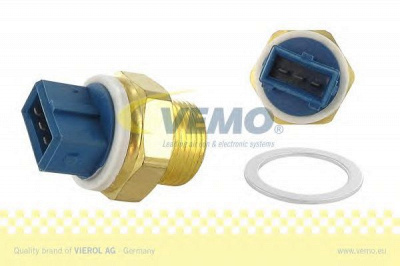 VEMO v40991082 -  Термовыключатель, вентилятор радиатора