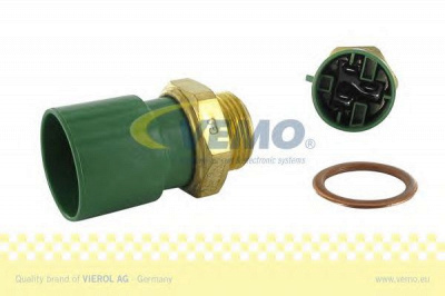 VEMO v40991083 -  Термовыключатель, вентилятор радиатора