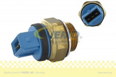 VEMO v40991084 -  Термовыключатель, вентилятор радиатора