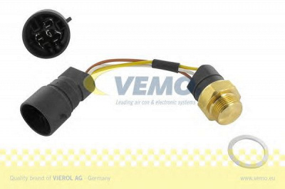 VEMO v40991085 -  Термовыключатель, вентилятор радиатора