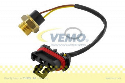 VEMO v40991088 -  Термовыключатель, вентилятор радиатора