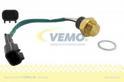VEMO v40991089 -  Термовыключатель, вентилятор радиатора