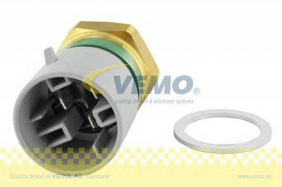 VEMO v40991092 -  Термовыключатель, вентилятор радиатора