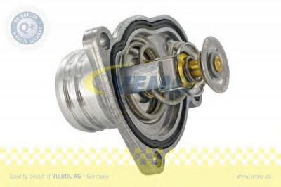 VEMO v40991093 -  Термостат, охлаждающая жидкость