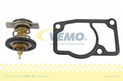 VEMO v40991096 -  Термостат, охлаждающая жидкость