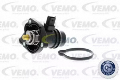 VEMO v40991098 -  Термостат, охлаждающая жидкость