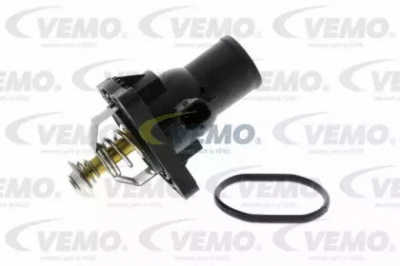 VEMO v40991100 -  Термостат, охлаждающая жидкость