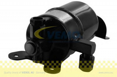 VEMO v41060001 -  Осушитель, кондиционер