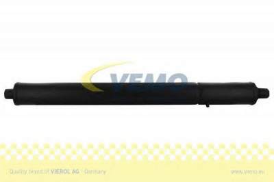 VEMO v41060004 -  Осушитель, кондиционер