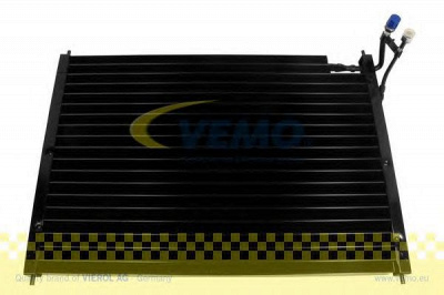 VEMO v41620001 -  Конденсатор, кондиционер