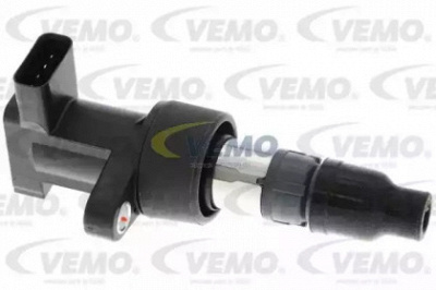 VEMO v41700001 -  Катушка зажигания