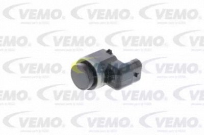 VEMO v41720007 -  Датчик, система помощи при парковке