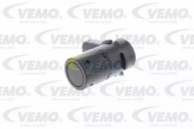 VEMO v41720008 -  Датчик, система помощи при парковке