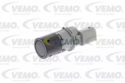 VEMO v41720009 -  Датчик, система помощи при парковке