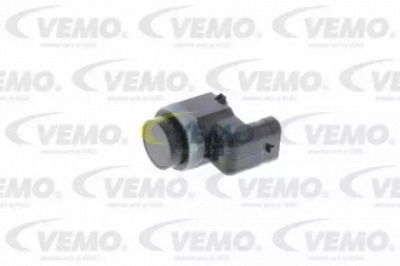 VEMO v41720010 -  Датчик, система помощи при парковке