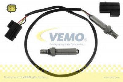 VEMO v41760001 -  Лямбда-зонд