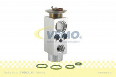 VEMO v41770002 -  Расширительный клапан, кондиционер
