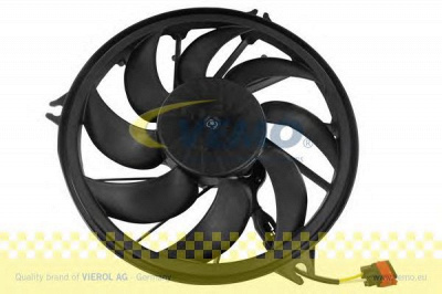 VEMO v42011115 -  Вентилятор, охлаждение двигателя