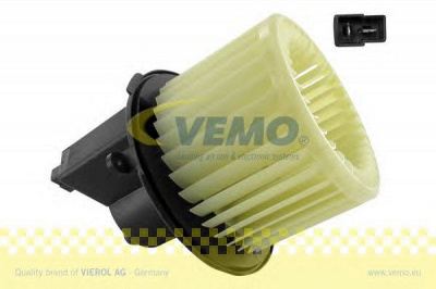 VEMO v42031225 -  Электродвигатель, вентиляция салона