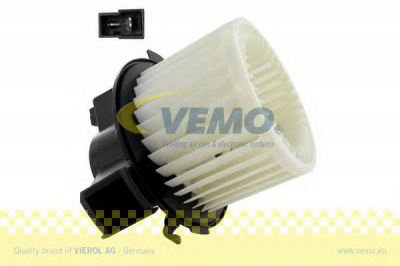 VEMO v42031227 -  Электродвигатель, вентиляция салона