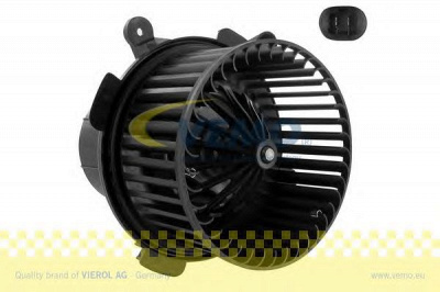 VEMO v42031231 -  Вентилятор салона| Устройство для впуска, воздух в салоне