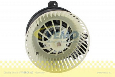 VEMO v42031235 -  Вентилятор салона| Устройство для впуска, воздух в салоне