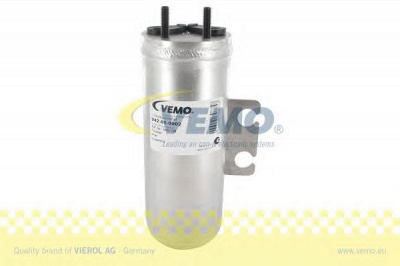 VEMO v42060002 - Осушитель, кондиционер