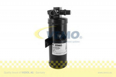 VEMO v42060004 -  Осушитель, кондиционер