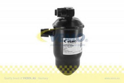 VEMO v42060006 -  Осушитель, кондиционер