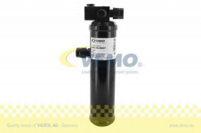 VEMO v42060007 -  Осушитель, кондиционер