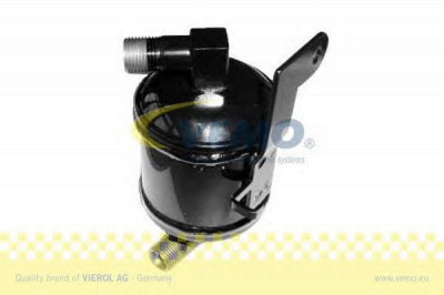 VEMO v42060009 -  Осушитель, кондиционер