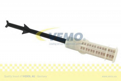 VEMO v42060012 -  Осушитель, кондиционер