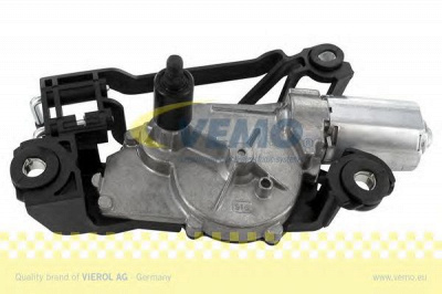 VEMO v42070001 -  Двигатель стеклоочистителя