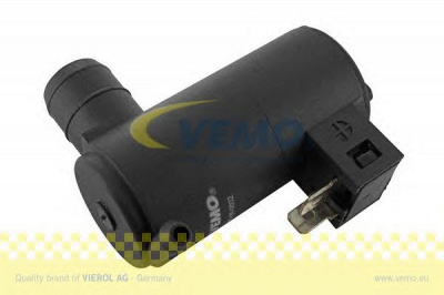 VEMO v42080002 -  Водяной насос, система очистки окон