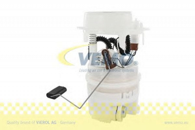 VEMO v42090003 -  Элемент системы питания