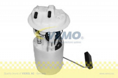 VEMO v42090004 -  Элемент системы питания