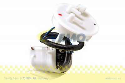VEMO v42090006 -  Элемент системы питания