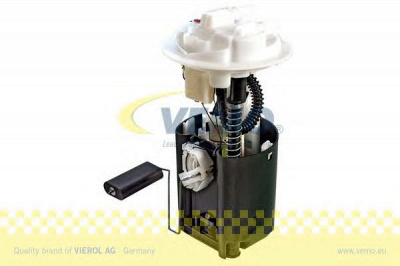 VEMO v42090010 -  Элемент системы питания