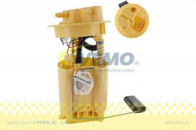VEMO v42090012 -  Элемент системы питания