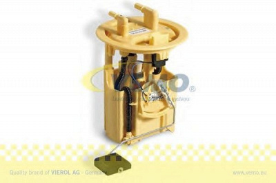 VEMO v42090013 -  Элемент системы питания