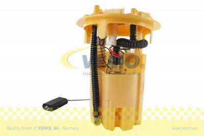 VEMO v42090015 -  Элемент системы питания
