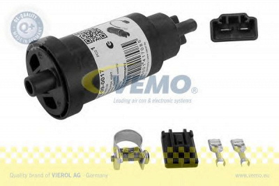 VEMO v42090017 -  Топливный насос