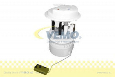 VEMO v42090018 -  Элемент системы питания